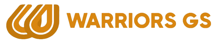 Warriors-gs